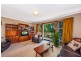 70 Culloden Road, Marsfield NSW 2122