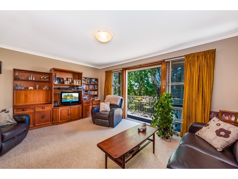 70 Culloden Road, Marsfield NSW 2122