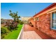 70 Culloden Road, Marsfield NSW 2122
