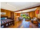 70 Culloden Road, Marsfield NSW 2122