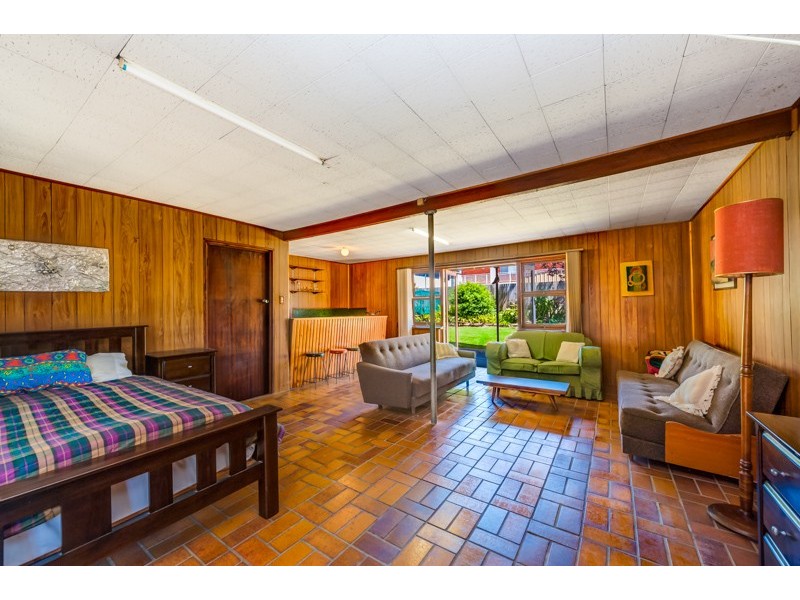 70 Culloden Road, Marsfield NSW 2122