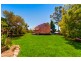 70 Culloden Road, Marsfield NSW 2122