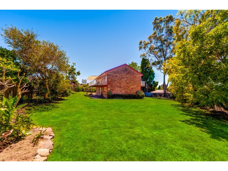 70 Culloden Road, Marsfield NSW 2122