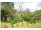 14 Wandeen Avenue, Beecroft NSW 2119