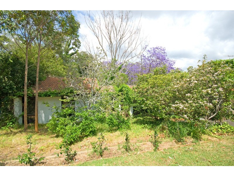 14 Wandeen Avenue, Beecroft NSW 2119