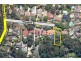14 Wandeen Avenue, Beecroft NSW 2119