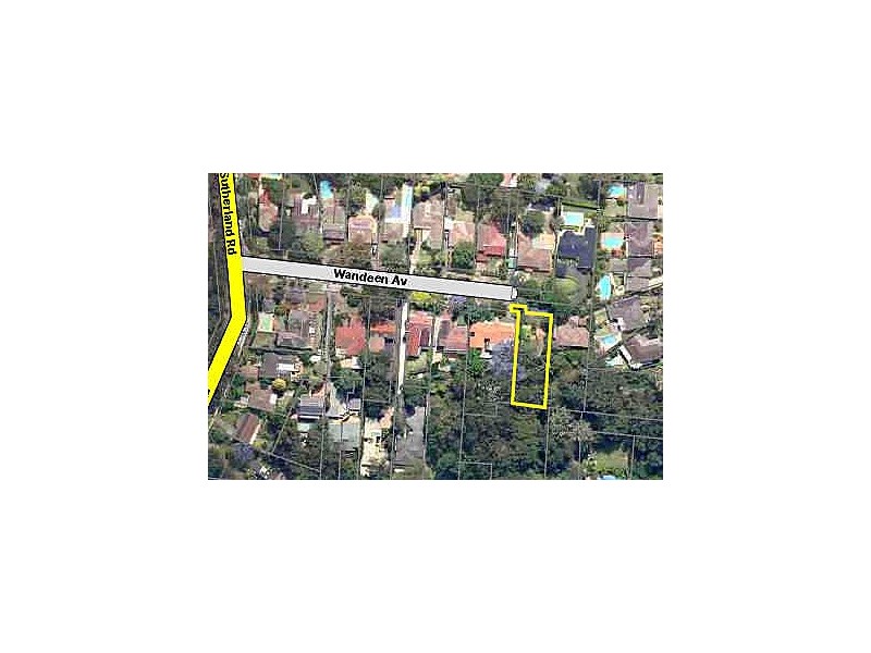 14 Wandeen Avenue, Beecroft NSW 2119