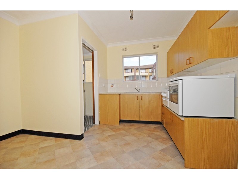 1/70 Oxford Street, Epping NSW 2121