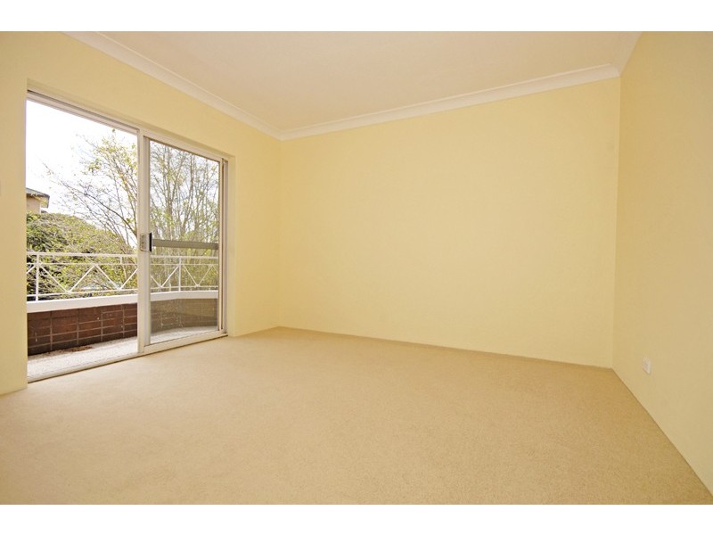 1/70 Oxford Street, Epping NSW 2121