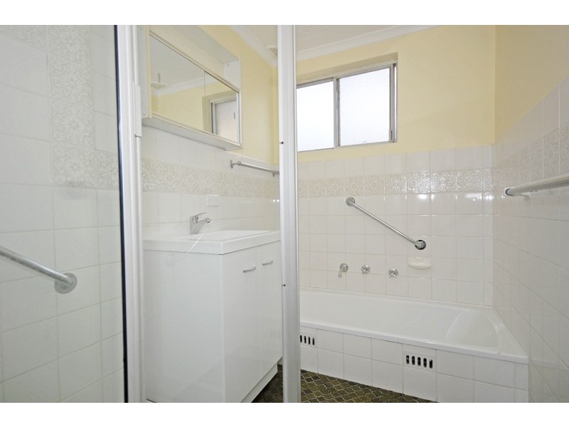 1/70 Oxford Street, Epping NSW 2121