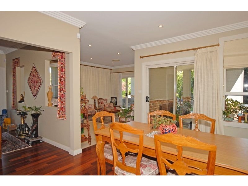 32 Dent Street, Epping NSW 2121