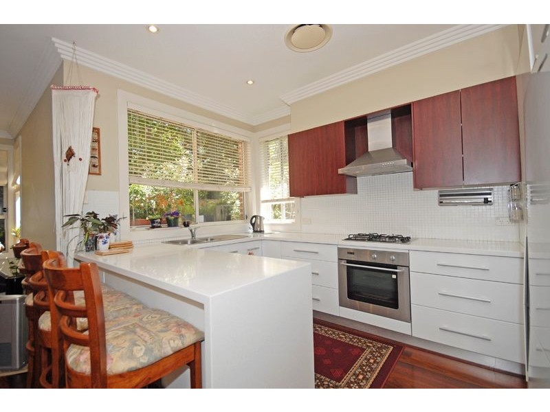 32 Dent Street, Epping NSW 2121