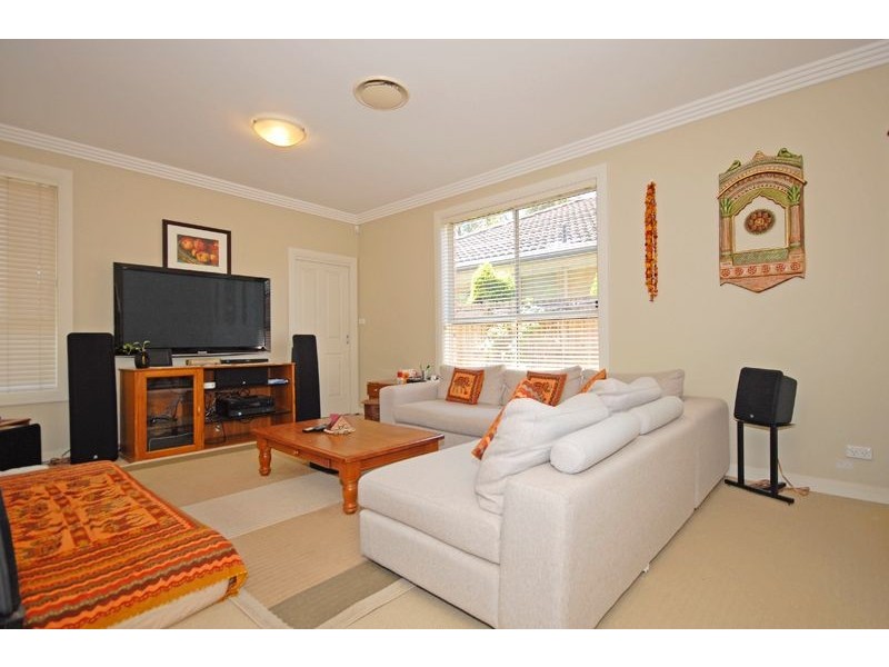 32 Dent Street, Epping NSW 2121