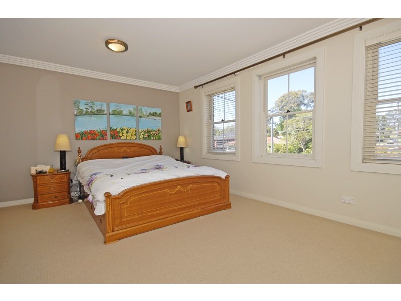 32 Dent Street, Epping NSW 2121