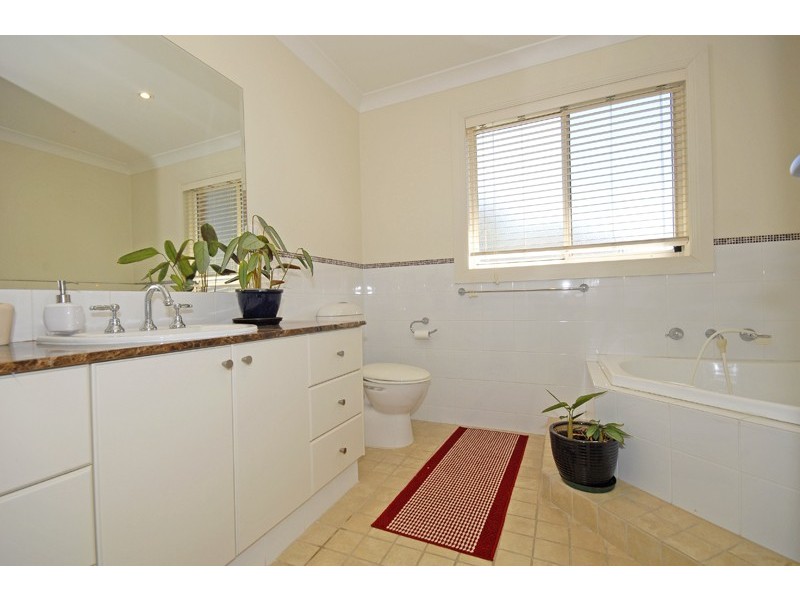 32 Dent Street, Epping NSW 2121