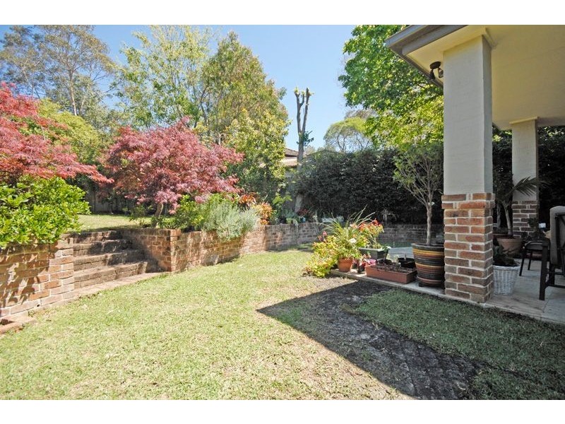 32 Dent Street, Epping NSW 2121