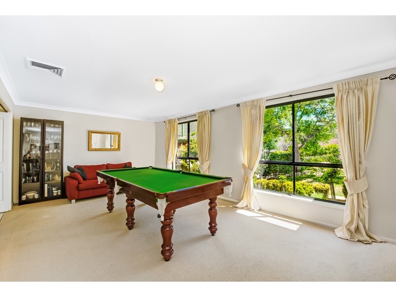 # Karingal Avenue, Carlingford NSW 2118