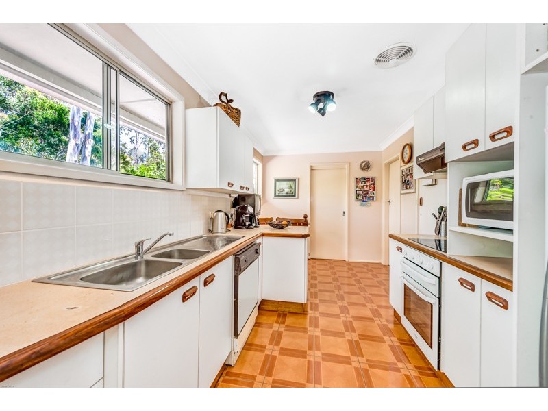 25 Lamorna Avenue, Beecroft NSW 2119