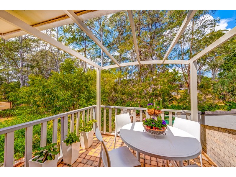 25 Lamorna Avenue, Beecroft NSW 2119