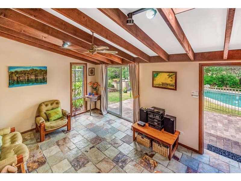 25 Lamorna Avenue, Beecroft NSW 2119