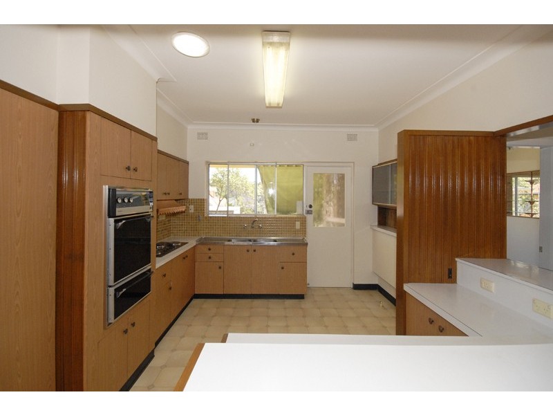 19A Milton Avenue, Eastwood NSW 2122