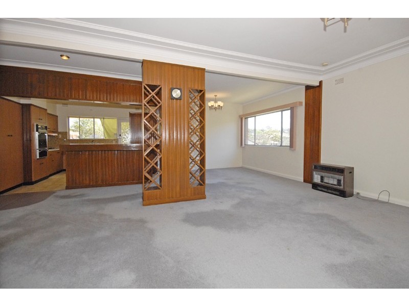 19A Milton Avenue, Eastwood NSW 2122