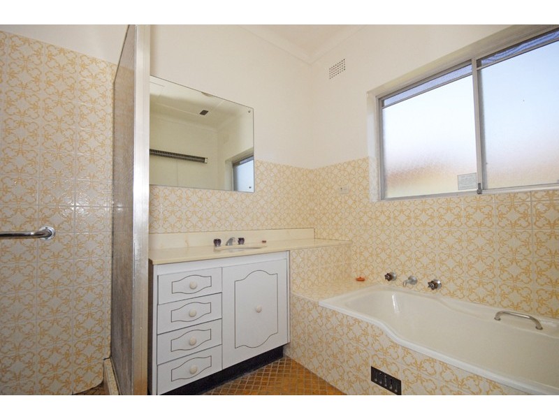 19A Milton Avenue, Eastwood NSW 2122