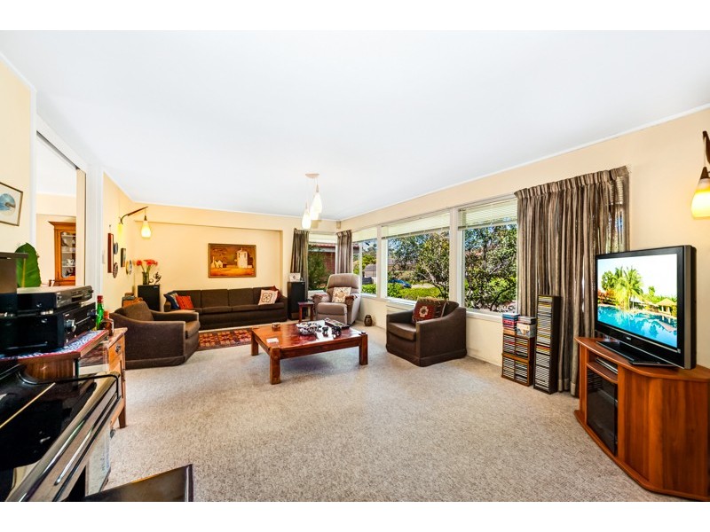 6 Ingleby Street, Oatlands NSW 2117