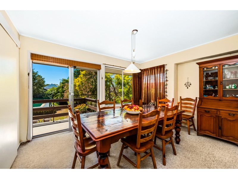 6 Ingleby Street, Oatlands NSW 2117