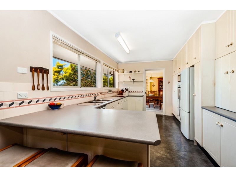 6 Ingleby Street, Oatlands NSW 2117