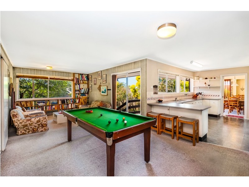 6 Ingleby Street, Oatlands NSW 2117