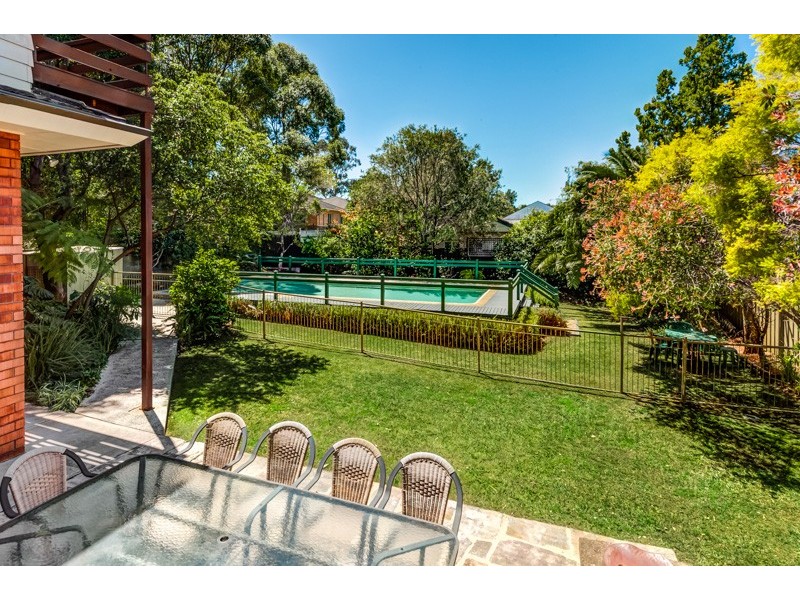 6 Ingleby Street, Oatlands NSW 2117