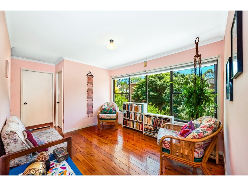 6 Ingleby Street, Oatlands NSW 2117