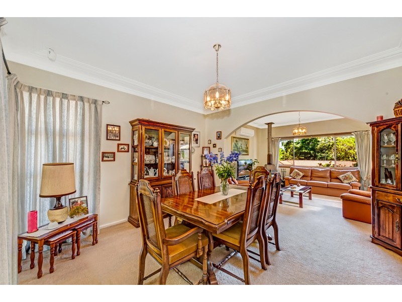 6 Raidell Place, North Epping NSW 2121