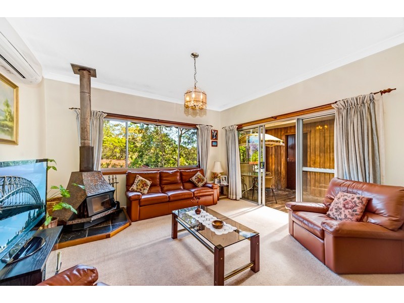 6 Raidell Place, North Epping NSW 2121