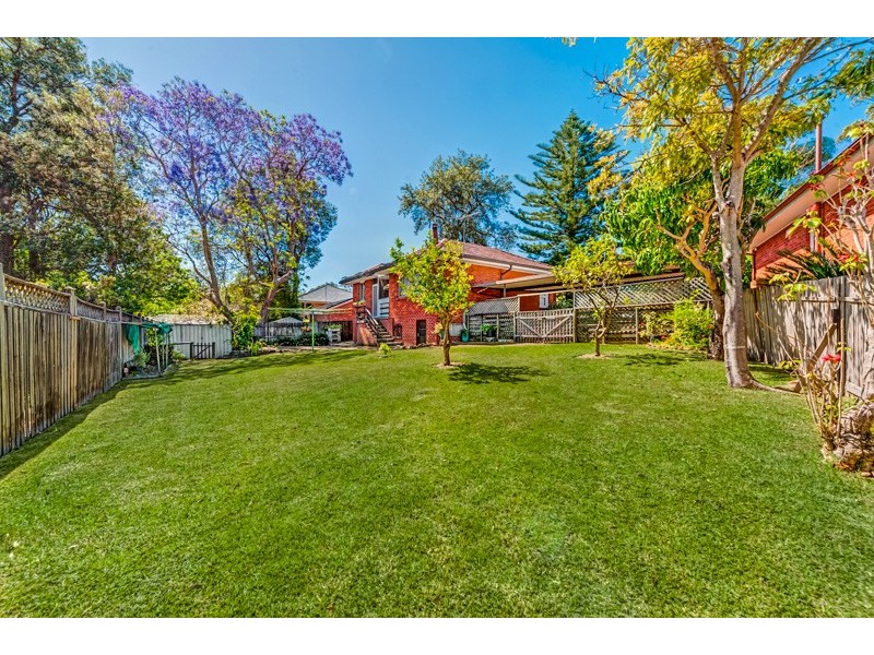 6 Raidell Place, North Epping NSW 2121