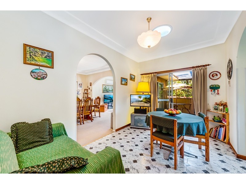 6 Raidell Place, North Epping NSW 2121