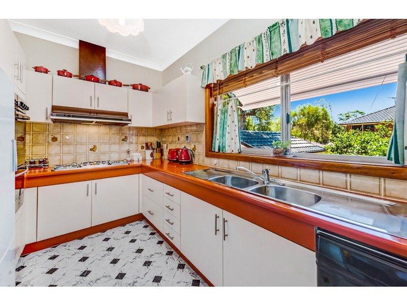 6 Raidell Place, North Epping NSW 2121