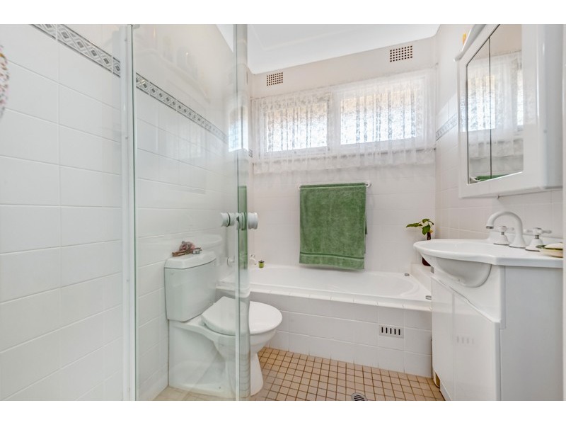 6 Raidell Place, North Epping NSW 2121