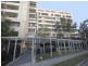 428/25 Bennelong Parkway, Wentworth Point NSW 2127