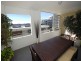 428/25 Bennelong Parkway, Wentworth Point NSW 2127