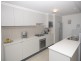 428/25 Bennelong Parkway, Wentworth Point NSW 2127