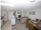 428/25 Bennelong Parkway, Wentworth Point NSW 2127