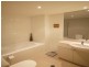 428/25 Bennelong Parkway, Wentworth Point NSW 2127