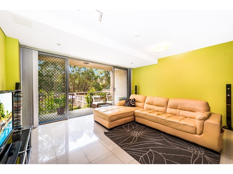 14/13-16 Carver Place, Dundas Valley NSW 2117