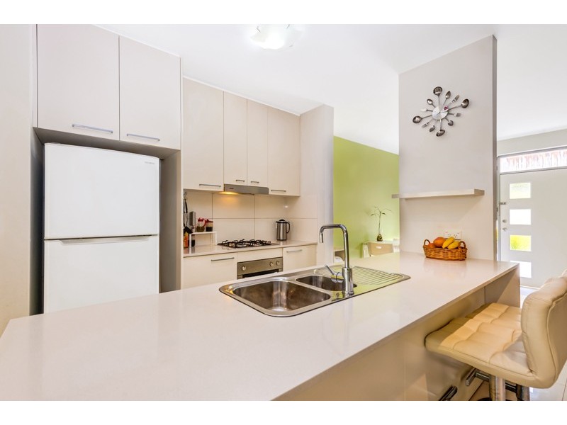 14/13-16 Carver Place, Dundas Valley NSW 2117