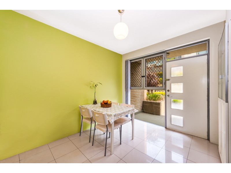 14/13-16 Carver Place, Dundas Valley NSW 2117