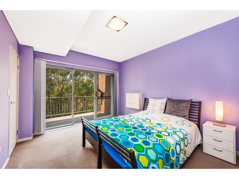 14/13-16 Carver Place, Dundas Valley NSW 2117