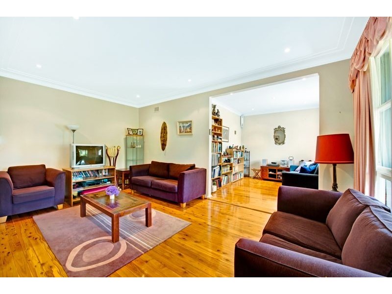 34 Karingal Avenue, Carlingford NSW 2118