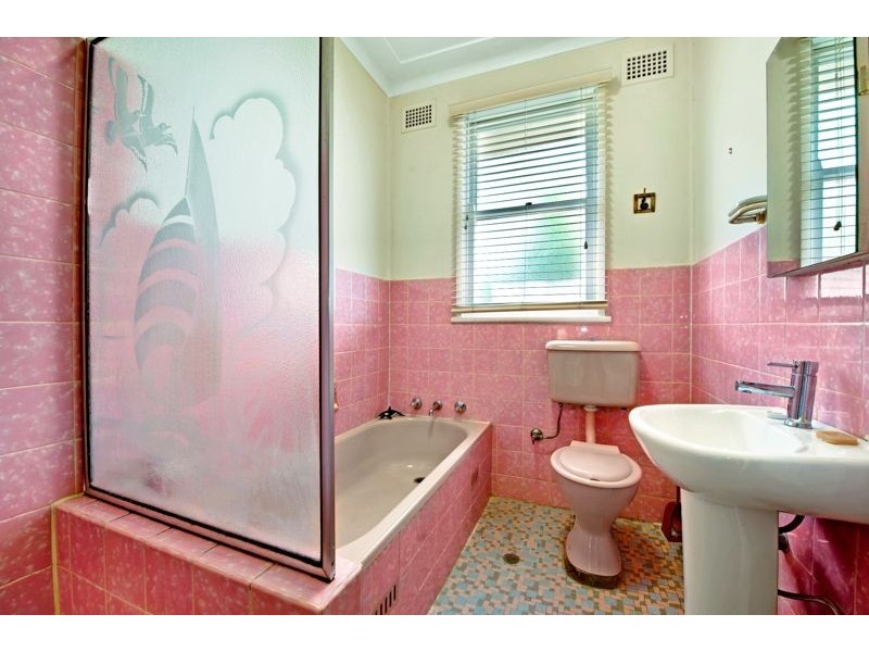 34 Karingal Avenue, Carlingford NSW 2118